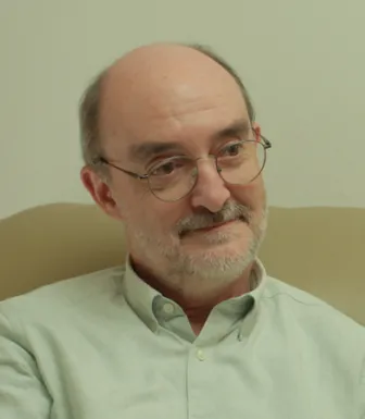 Imagem de Pedro Capucho