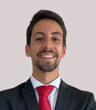 Imagem de João Fachada, investigador e consultor independente do IN+ Centro de Estudos