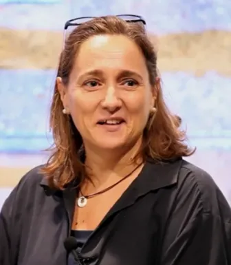 Imagem de Clara Valadas Preto