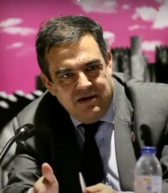 Imagem de José Serôdio