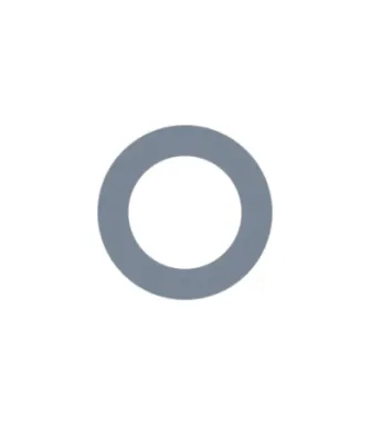 Imagem do logotipo do Observador Lab