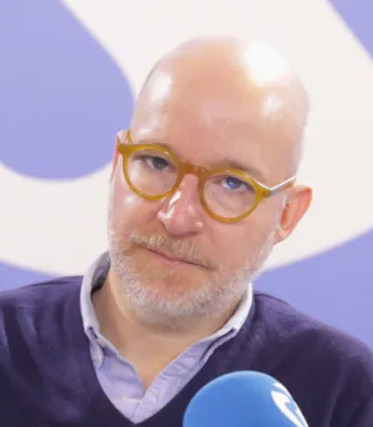 Imagem do advogado Tiago Fidalgo de Freitas