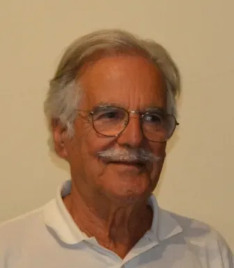 Fotografia de Miguel Brandão Pimenta. Dedica-se à reconstrução histórica da fauna em Portugal