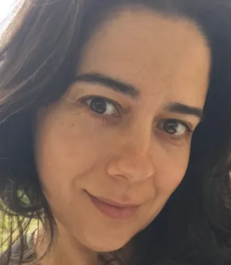 Retrato de Catarina Ruivo