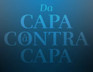 Imagem agenda DCKC Programa Da Capa à Contracapa