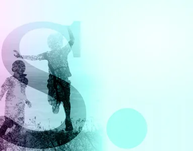 Imagem de felicidade