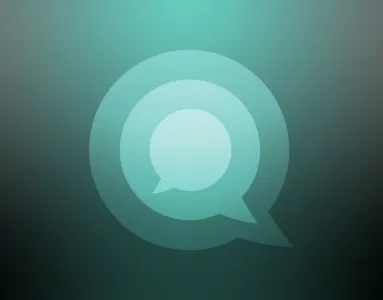 Imagem de fundo da Escola Verão 2025 