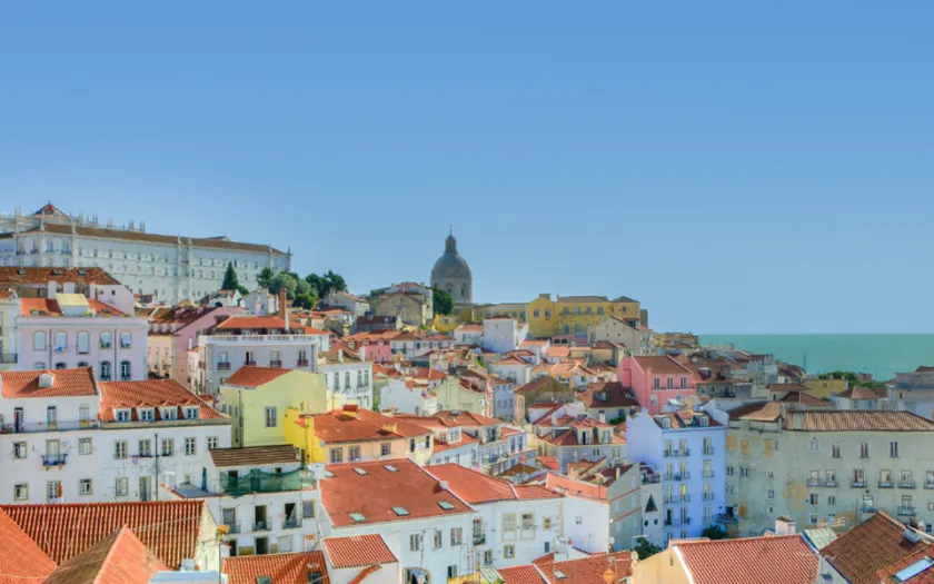 Museus de Lisboa