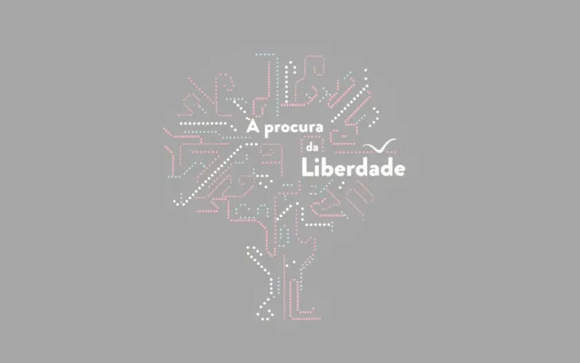 «Tu és livre e deves libertar-te». Frases de Vergílio Ferreira para este Dia Mundial da Liberdade