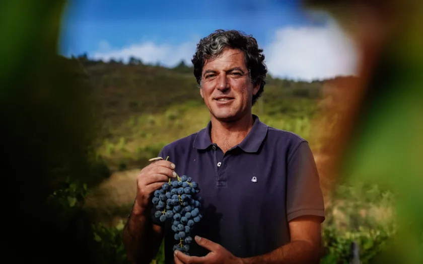 Nuno Gonzales para site Fronteiras XXI agricultura créditos Filipe Morato Gomes/Tiago Cerveira @RostosdaAldeia)