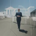 Documentário sobre o Ensino Superior em Portugal, narrado por Carlos Daniel