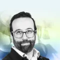 Imagem ilustrativa do programa «Infl