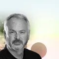 Imagem ilustrativa do programa «Geografia não é assim tão simples», com Tim Marshall