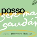 Imagem ilustrativa do segundo episódio do pocast «Eu posso ser...»