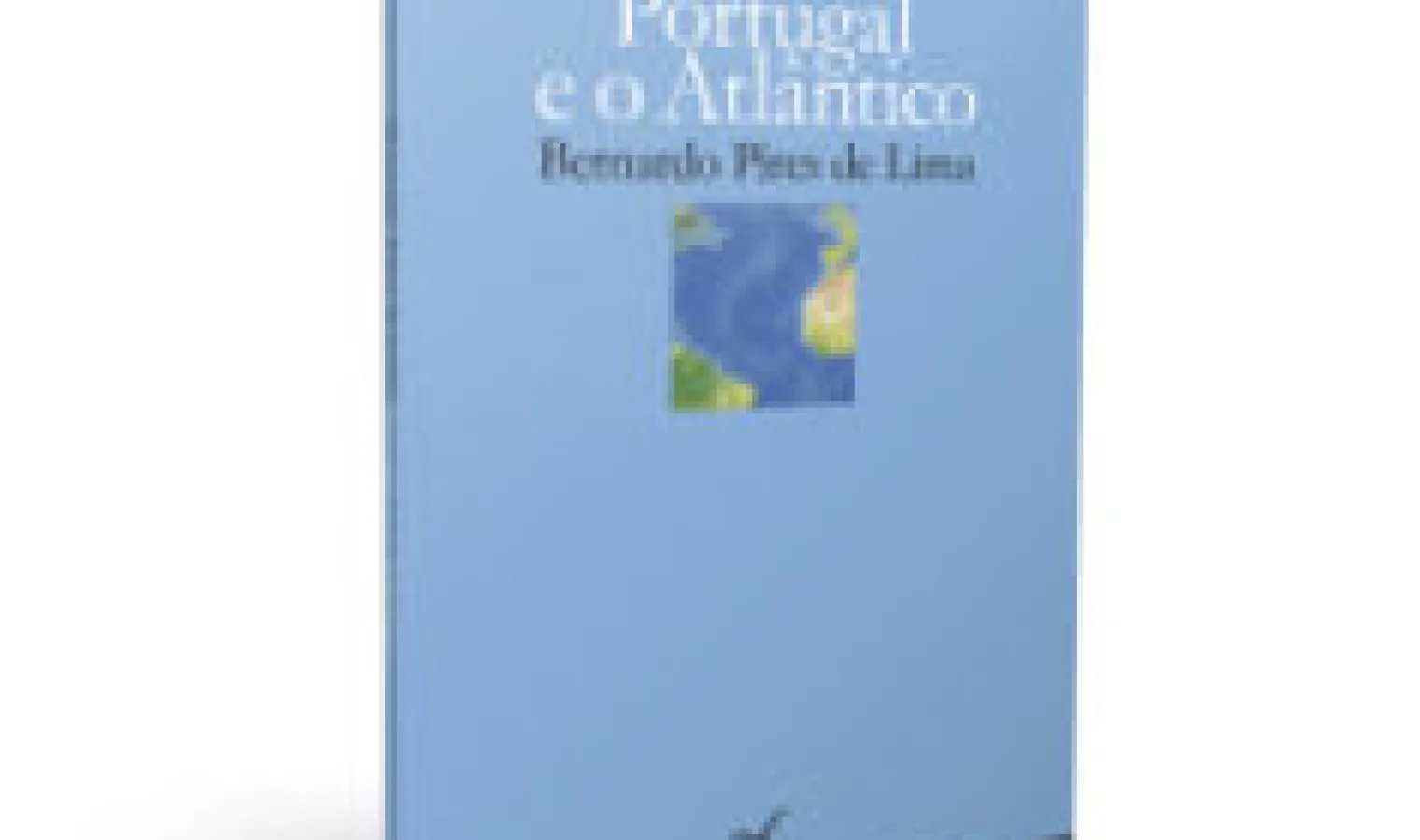 Portugal e o Atlântico
