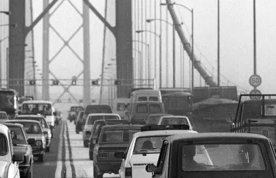 1992_1993_crise_que_veio_de_fora