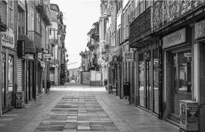 2019_2020_o_virus_que_obrigou_a_economia_a_travar