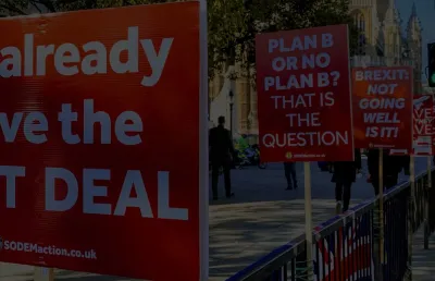 o-brexit-e-a-construcao-de-uma-relacao-distante-com-uma-europa-social-imaginaria