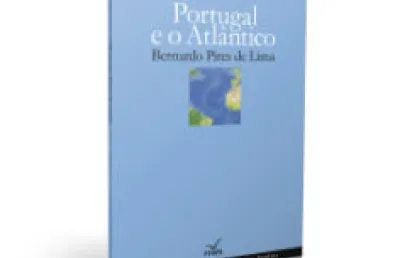 Portugal e o Atlântico