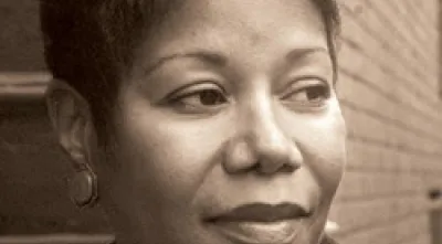 Ruby Bridges Hall.