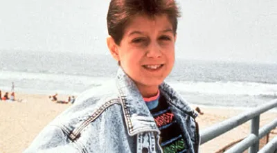 Ryan White (1971-1990).