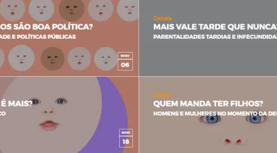 um-mes-a-discutir-a-populacao-e-a-demografia-img