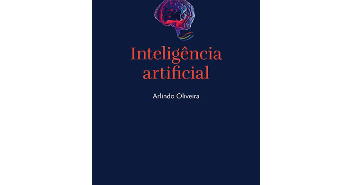 Book Two PDF, PDF, Inteligência