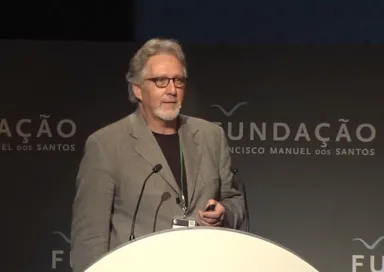 A ciência é para todos? (Aurora Teixeira, Carlos Fiolhais, Graça Simões de Carvalho e Martin Bauer)