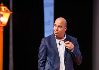 Apresentação do Estudo Sustentabilidade do Sistema de Pensões