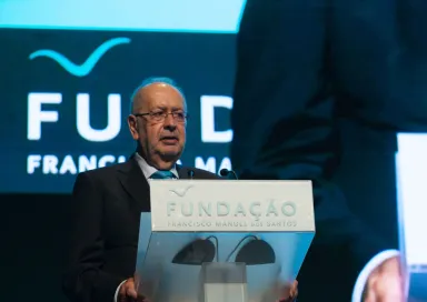 Boas-vindas Encontro Em que pé está a igualdade?
