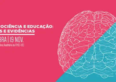 Imagem Neurociências e educação MCE 2018