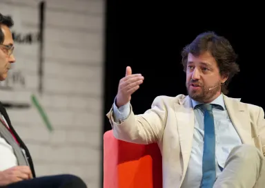 Pluralismo e justiça social (Marcelo Neves e Miguel Poiares Maduro; mod. Felisbela Lopes)