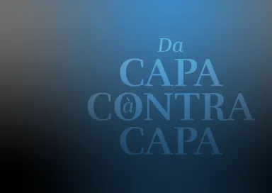 Da capa à contra capa_parceria ffms e rr