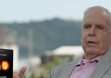 Debate Limites da Ciência