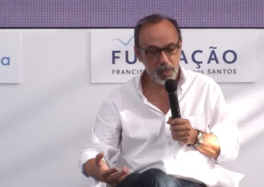 Debate Lisboa em metamorfose