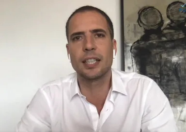 Debate blogues morreram e ninguém os avisou 2021