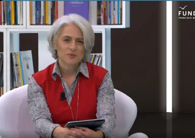 Podertual país centralizado ou não?