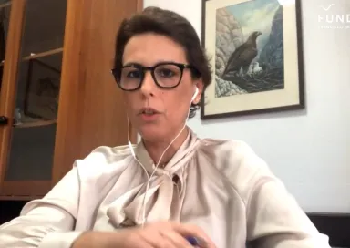 Porque é que Portugal continua a arder?