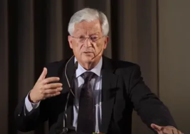 Abel Mateus
