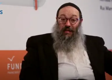 Alfredo Marvão Pereira