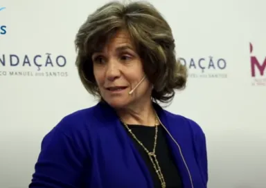 Ana Nunes de Almeida