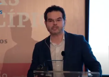 José Tavares