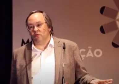Luís Catela Nunes
