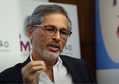 Mário Cordeiro