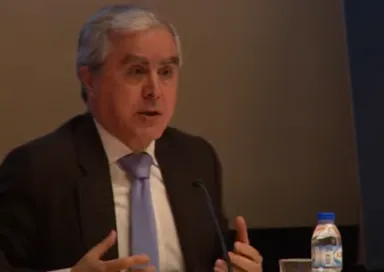 Álvaro Mendonça e Moura