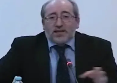 António Filipe