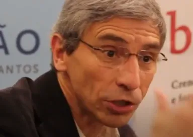 João Lopes