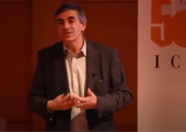 João Ferrão
