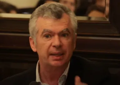 José Cardoso Bernardes