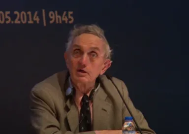 Richard Rose